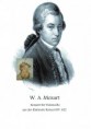 W. A. Mozart: Koncert für Klarinette & Orchester KV.622,  Bearbeitung für Cello & Orchester